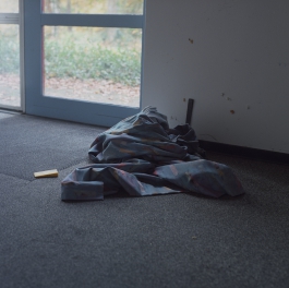 Jeroen Arians