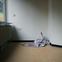 Jeroen Arians