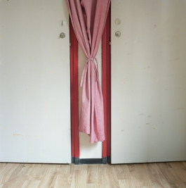 Jeroen Arians