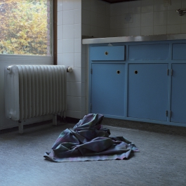 Jeroen Arians