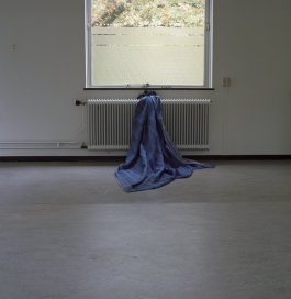 Jeroen Arians