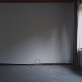 Jeroen Arians