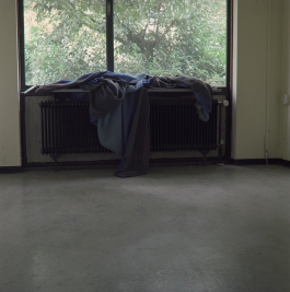 Jeroen Arians