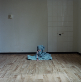 Jeroen Arians