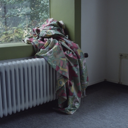 Jeroen Arians
