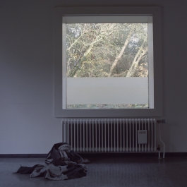 Jeroen Arians