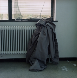 Jeroen Arians