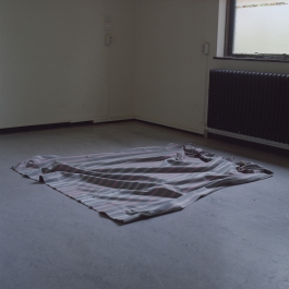 Jeroen Arians