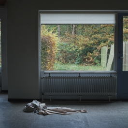 Jeroen Arians