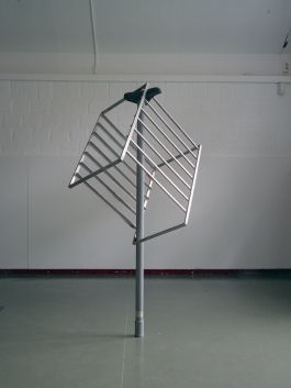 Jeroen Arians