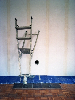 Jeroen Arians