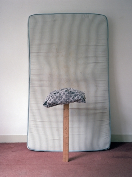 Jeroen Arians