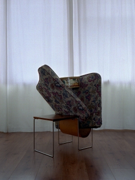 Jeroen Arians