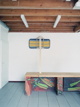 Jeroen Arians