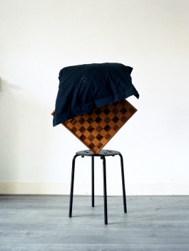 Jeroen Arians