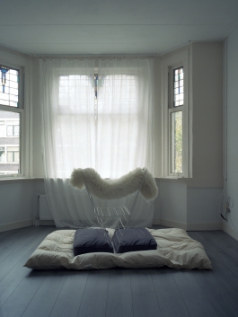 Jeroen Arians