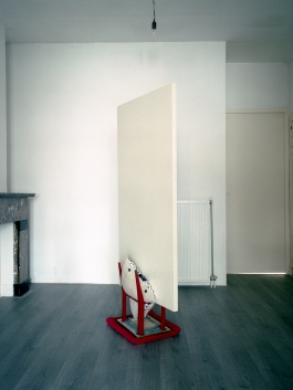 Jeroen Arians