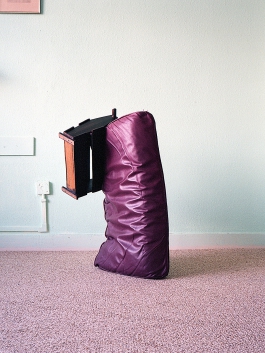 Jeroen Arians