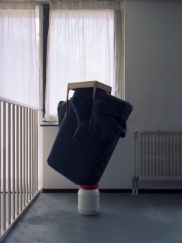 Jeroen Arians
