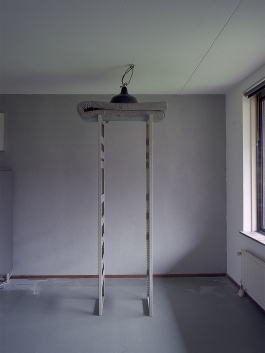 Jeroen Arians