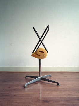 Jeroen Arians