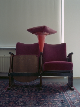 Jeroen Arians