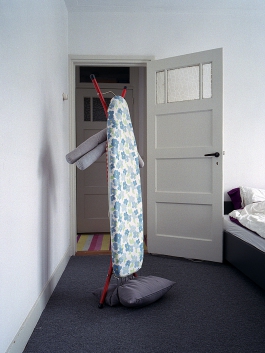 Jeroen Arians
