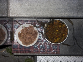 Jeroen Arians