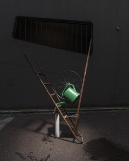 Jeroen Arians