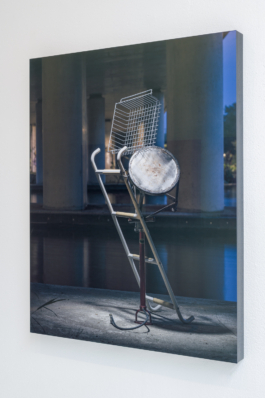 Jeroen Arians